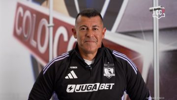 210725DEP DECLARACIÒN JORGE ALMIRÒN 01