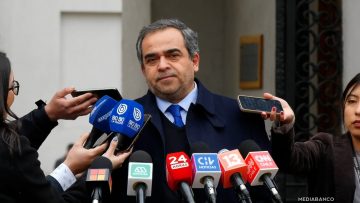 22072502 DECLARACIONES JAIME QUINTANA EN LA MONEDA 01 (1)
