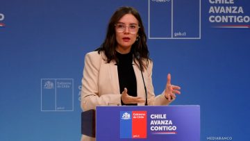 22072504 VOCERÍA DE LA MINISTRA CAMILA VALLEJO 01 (1)