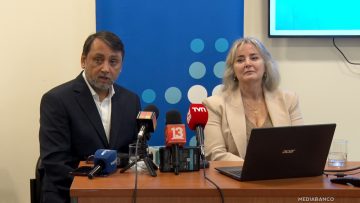 22072505 LISTAS DE ESPERA GES Y NO GES 01 (1)
