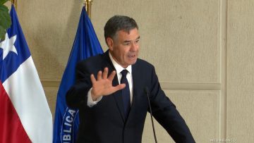 22072510 DECLARACIONES SENADOR OSSANDÓN 01