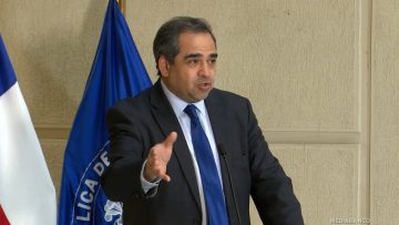 22072511 DECLARACIONES SENADOR QUINTANA 01