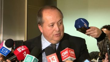 220725C03 DECLARACIONES FISCAL ÁNGEL VALENCIA 01 (2)