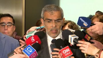220725C04 DECLARACIONES MINISTRO CORDERO 01 (1)