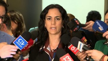 220725C05 DECLARACIONES SENADORA PAULINA NÚÑEZ 01