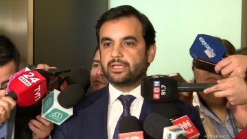 220725C06 DECLARACIONES MINISTRO JAIME GAJARDO 01 (1)