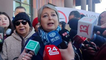220725PMONTT02 DECLARACIONES JEANNETTE JARA 01