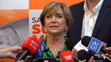 220725PMONTT04 DECLARACIONES EVELYN MATTHEI 01