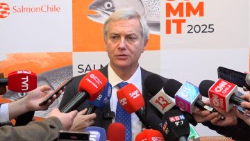 220725PMONTT05 DECLARACIONES JOSÉ ANTONIO KAST 01