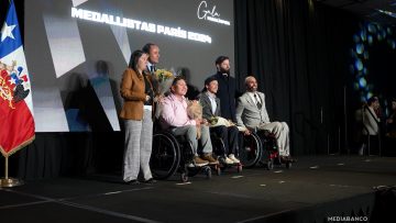 23072501 APOYOS GALA PARALÍMPICA 01