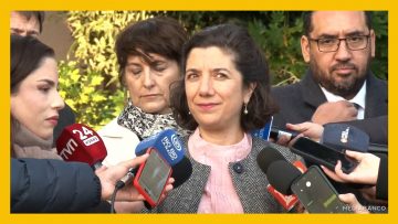 23072502 APOYOS MINISTRA AISÉN ETCHEVERRY DEST