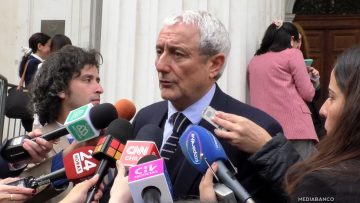 23072503 APOYOS ALDO VALLE 01