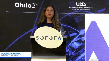 23072504 SEMINARIO CONVERGENCIAS PARA CHILE 01