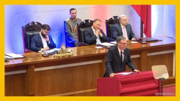 230725C08 APOYOS CUENTA PÚBLICA DEL CONGRESO 01 DESTACADA