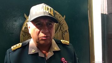 230725TAC01 DECLARACIONES GENERAL VALDERDE POLICIA DE TACNA 06 (1)