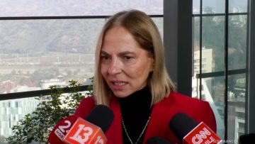 24072504 DECLARACIONES ISABEL PLÁ 01