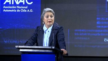 24072505 PRESENTACIÓN JEANNETTE JARA EN ANAC 01 (2)