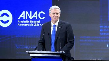 24072506 PRESENTACIÓN JOSÉ ANTONIO KAST EN ANAC 01 (1)