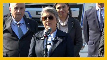 24072507 PUNTO DE PRENSA JEANNETTE JARA 08