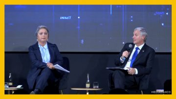 24072508 CANDIDATOS PRESIDENCIALES EN FORO POR EL DÍA DEL CAMIONERO DEST (1)