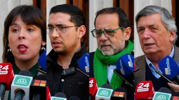 24072515 DECLARACIONES TRAS COMITÉ POLÍTICO AMPLIADO 21 (2)