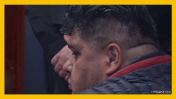 24072516 APOYOS FORMALIZACIÓN POR HOMICIDIO DEL REY DE MEIGGS 19