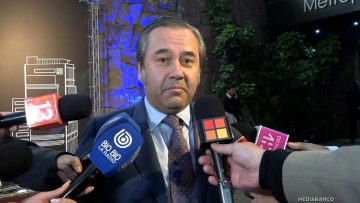 24072519 DECLARACIONES DIPUTADO AGUSTÌN ROMERO 05