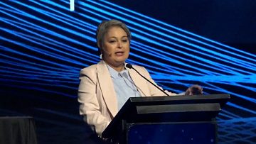 24072522 INTERVENCIÒN INICIAL DE JEANNETTE JARA EN CCS 06