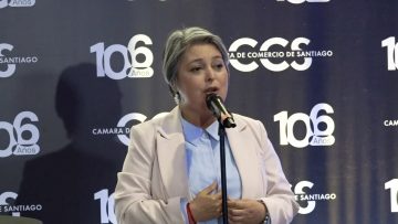 24072524 PUNTO DE PRENSA JEANNETTE JARA 07