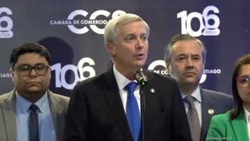 24072525 PUNTO DE PRENSA JOSÈ ANTONIO KAST 09