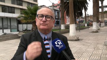 240725ARI02 DECLARACIONES SENADOR DURANA 05