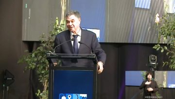 24072609 SENADOR OSSANDON 94 (1)
