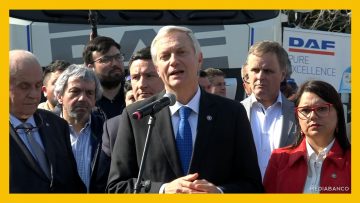 24072611 PUNTO DE PRENSA DE JOSÉ ANTONIO KAST 13 (1)