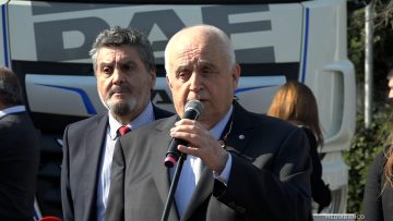 24972513 DECLARACIONES DIRIGENTES CNDC 10 (2)