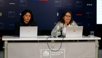 25072501 PROCESO DE ADMISIÓN ESCOLAR 2026 15