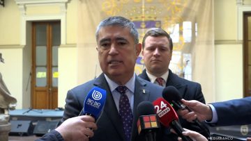 25072502 DECLARACIONES DEL ALCALDE DE SANTIAGO 01 (1)