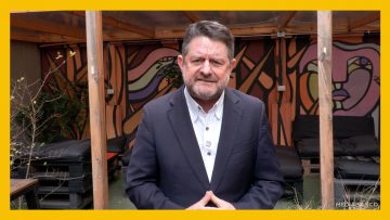 25072508 DECLARACIONES GOBERNADOR ORREGO 07 (1)