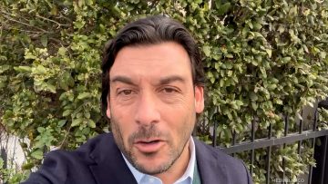 25072509 DIPUTADO LEIVA POR GOBERNADOR ORREGO 05 (1)