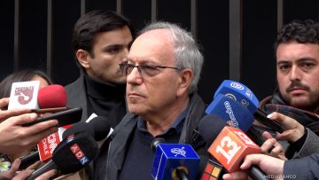 25072511 DECLARACIONES TOMÁS HIRSCH 01 (1)