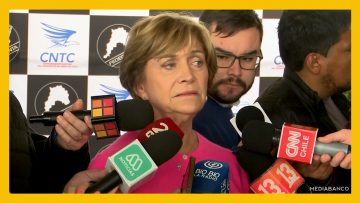 250725VALPO01 DECLARACIONES DE EVELYN MATTHEI 25