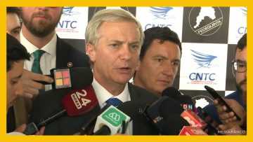 250725VALPO02 DECLARACIONES DE JOSÉ ANTONIO KAST 20 (1)