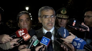 26072501 MINISTRO CORDERO ENCABEZÓ FISCALIZACIÓN EN LOCALES NOCTURNOS 01