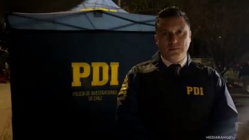 26072502 PDI POR HOMICIDIO EN BAJOS DE MENA 01