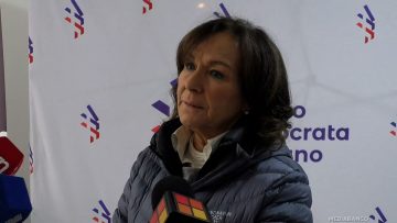 26072504 DECLARACIONES SECRETARÍA NACIONAL DC 01