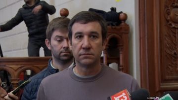 26072505 DECLARACIONES GUILLERMO RAMÍREZ 01