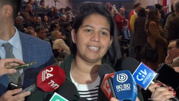 26072506 DECLARACIONES ANDREA BALLADARES 01