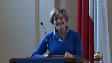 26072507 DISCURSO EVELYN MATTHEI 01