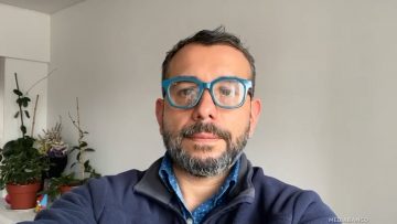 26072508 DECLARACIONES MOVILH POR PRIMERA CONDENA DE FEMICIDIO LESBOFÓBICO 01