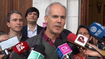26072509 DECLARACIONES DE RODRIGO GALILEA 01
