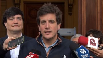 26072510 DECLARACIONES DE DIEGO SCHALPER 01